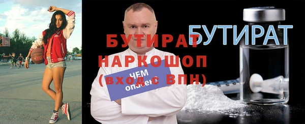 марки nbome Абаза