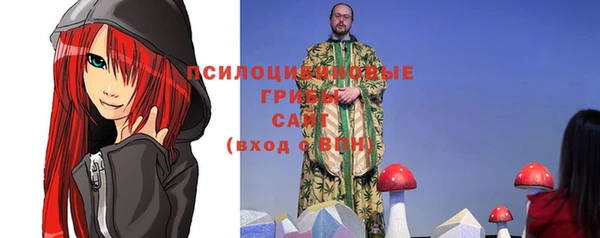 mix Алексин