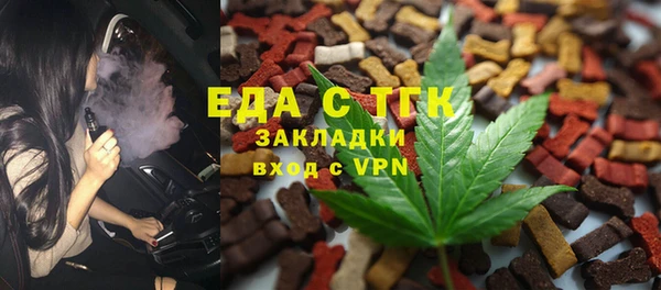 марки nbome Абаза