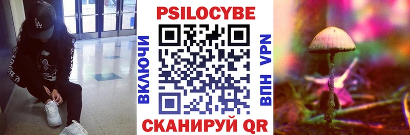 Псилоцибиновые грибы мухоморы  продажа наркотиков  Усть-Лабинск 